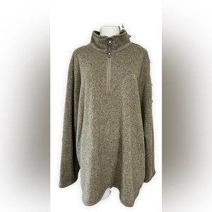 MENS THE NORTH FACE JACKET 🔥